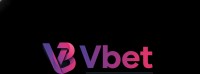 Vbet