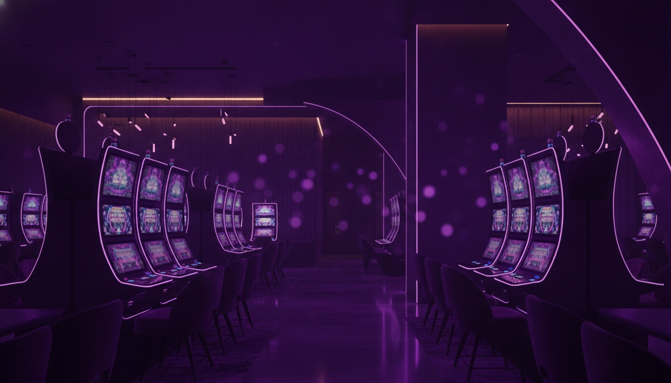 Vbet — Podrobná recenze